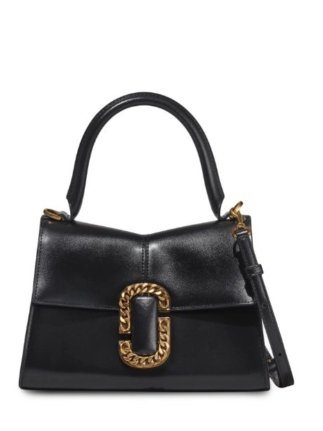 Affordable bag Marc Marc The Jacobs Women St. top-handle 0424